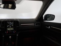 Renault Koleos  2.0 dCi 