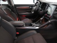 Renault Koleos  2.0 dCi 