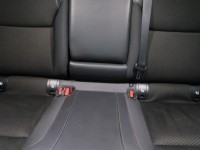 Renault Koleos  2.0 dCi 