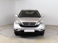 Honda CR-V  2.2 i-DTEC 