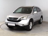 Honda CR-V  2.2 i-DTEC 