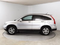 Honda CR-V  2.2 i-DTEC 