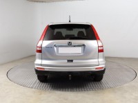 Honda CR-V  2.2 i-DTEC 