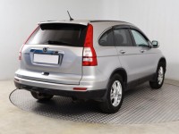 Honda CR-V  2.2 i-DTEC 