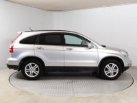 Honda CR-V  2.2 i-DTEC 