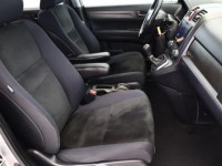 Honda CR-V  2.2 i-DTEC 
