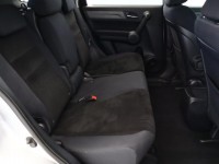 Honda CR-V  2.2 i-DTEC 