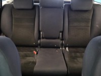 Honda CR-V  2.2 i-DTEC 