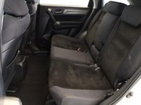 Honda CR-V  2.2 i-DTEC 