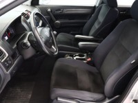 Honda CR-V  2.2 i-DTEC 