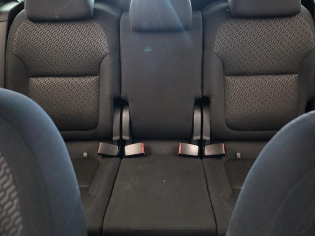 Škoda Yeti  2.0 TDI Elegance