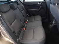 Škoda Yeti  2.0 TDI Elegance