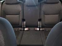 Škoda Yeti  2.0 TDI Elegance