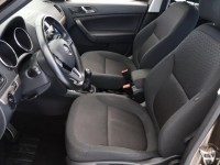Škoda Yeti  2.0 TDI Elegance
