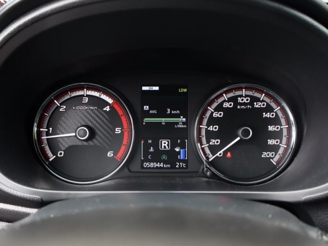 Mitsubishi L200  2.2 DI-D 