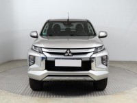 Mitsubishi L200  2.2 DI-D 
