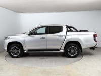 Mitsubishi L200  2.2 DI-D 