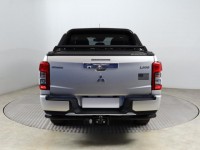 Mitsubishi L200  2.2 DI-D 