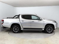Mitsubishi L200  2.2 DI-D 