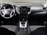 Mitsubishi L200  2.2 DI-D 