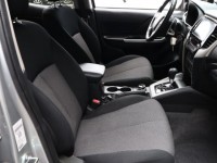 Mitsubishi L200  2.2 DI-D 