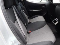 Mitsubishi L200  2.2 DI-D 