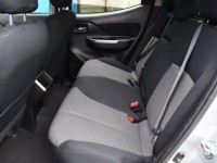 Mitsubishi L200  2.2 DI-D 