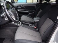 Mitsubishi L200  2.2 DI-D 