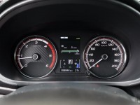 Mitsubishi L200  2.2 DI-D 
