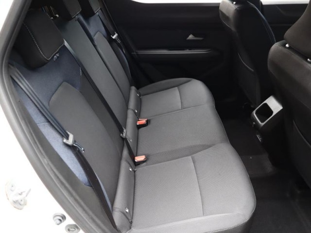 Dacia Duster  1.0 TCe Journey