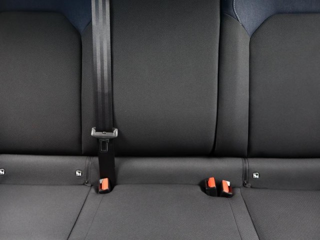Dacia Duster  1.0 TCe Journey