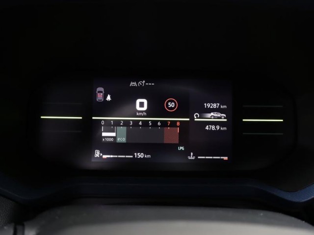 Dacia Duster  1.0 TCe Journey