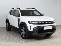 Dacia Duster  1.0 TCe Journey