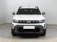 Dacia Duster  1.0 TCe Journey