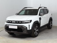 Dacia Duster  1.0 TCe Journey
