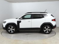 Dacia Duster  1.0 TCe Journey