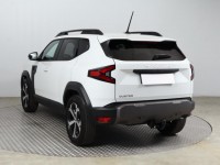 Dacia Duster  1.0 TCe Journey