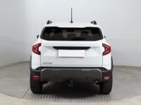 Dacia Duster  1.0 TCe Journey