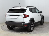 Dacia Duster  1.0 TCe Journey