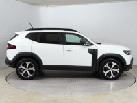 Dacia Duster  1.0 TCe Journey