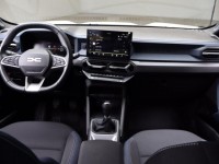 Dacia Duster  1.0 TCe Journey