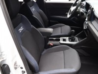 Dacia Duster  1.0 TCe Journey