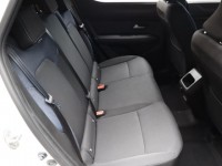Dacia Duster  1.0 TCe Journey
