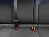 Dacia Duster  1.0 TCe Journey