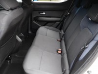 Dacia Duster  1.0 TCe Journey