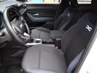 Dacia Duster  1.0 TCe Journey