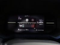 Dacia Duster  1.0 TCe Journey