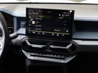 Dacia Duster  1.0 TCe Journey
