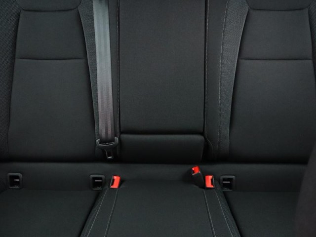 Škoda Karoq  1.5 TSI Ambition