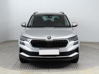 Škoda Karoq  1.5 TSI Ambition